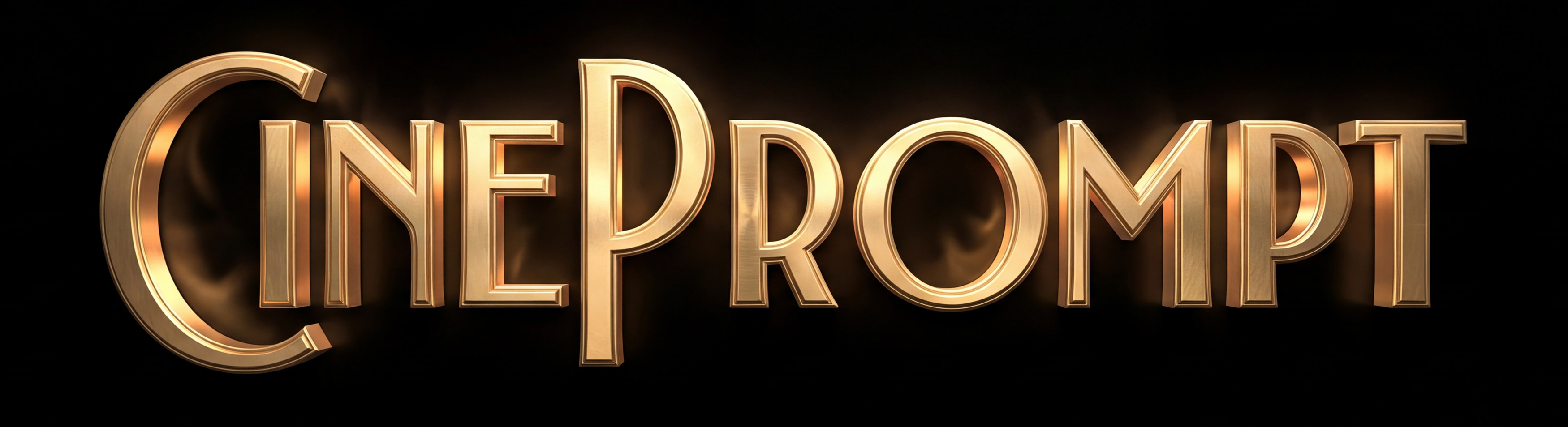 Cineprompt