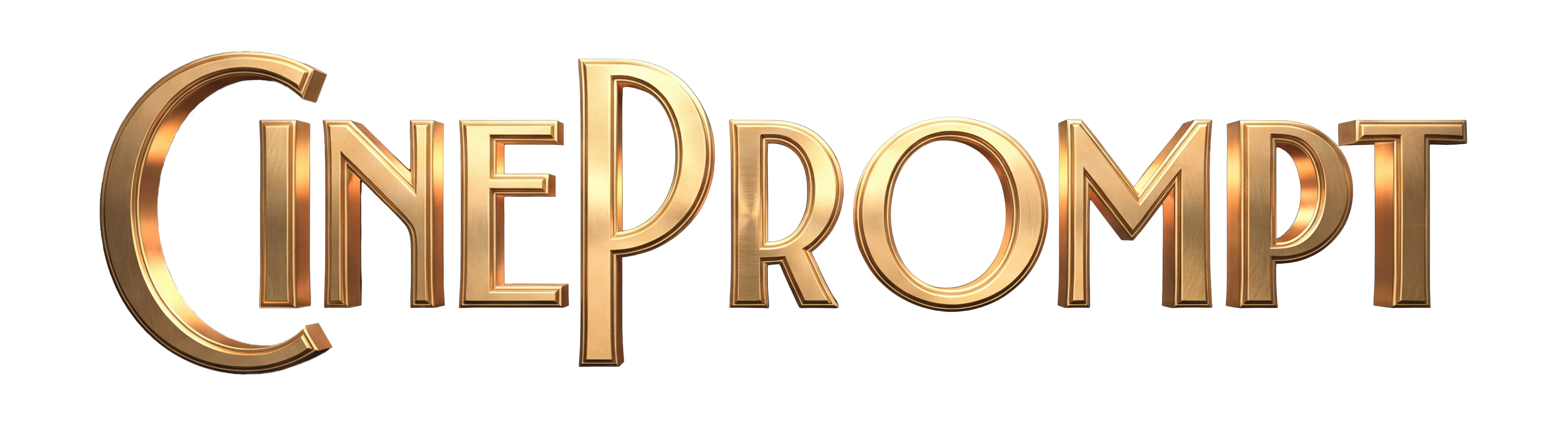 CinePrompt